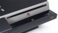 /album/imagenes-de-material-y-consolas-juegos/ps3-jpg1/